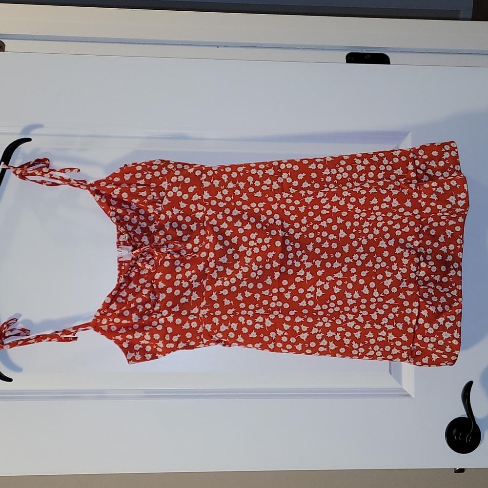 Shein Dress L